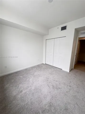 15671 SW 280 Street Homestead FL 33032
