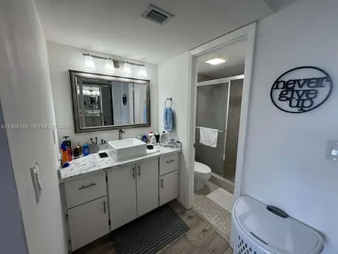 1200 Saint Charles Place Pembroke Pines FL 33026