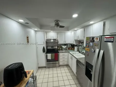1200 Saint Charles Place Pembroke Pines FL 33026
