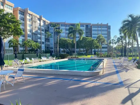 1200 Saint Charles Place Pembroke Pines FL 33026