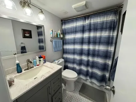 1200 Saint Charles Place Pembroke Pines FL 33026