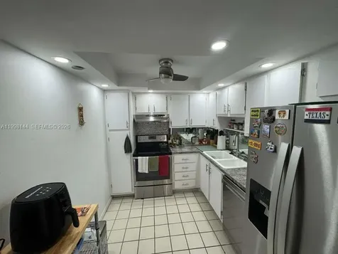 1200 Saint Charles Place Pembroke Pines FL 33026