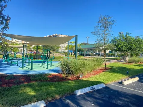 1200 Saint Charles Place Pembroke Pines FL 33026