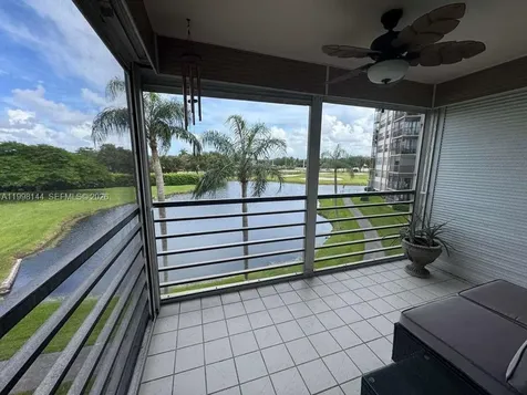 1200 Saint Charles Place Pembroke Pines FL 33026