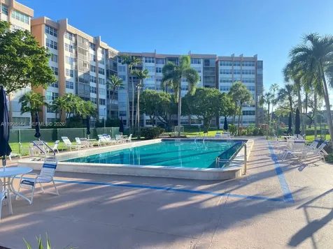 1200 Saint Charles Place Pembroke Pines FL 33026
