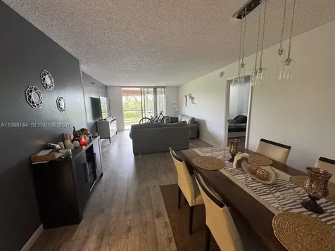 1200 Saint Charles Place Pembroke Pines FL 33026