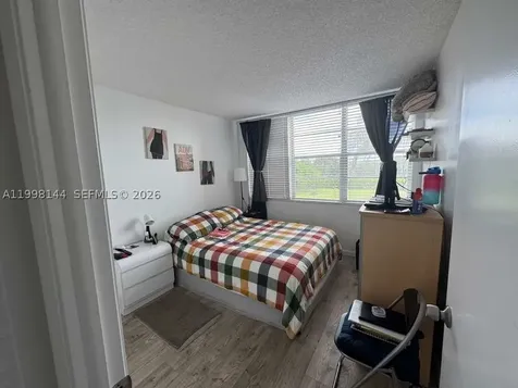 1200 Saint Charles Place Pembroke Pines FL 33026