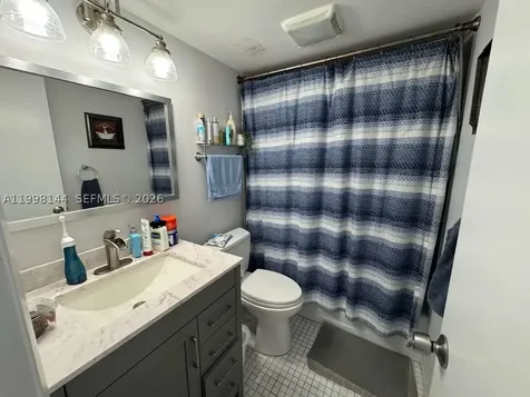 1200 Saint Charles Place Pembroke Pines FL 33026