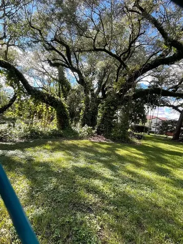 605 Ives Dairy Road Miami FL 33179
