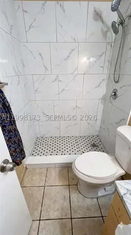 1129 Lake Victoria Drive West Palm Beach FL 33411
