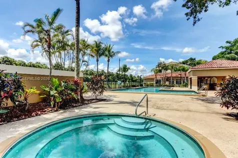 1129 Lake Victoria Drive West Palm Beach FL 33411
