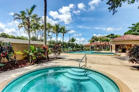 1129 Lake Victoria Drive West Palm Beach FL 33411