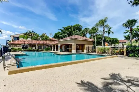 1129 Lake Victoria Drive West Palm Beach FL 33411
