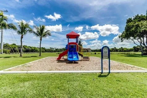 1129 Lake Victoria Drive West Palm Beach FL 33411