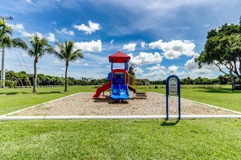 1129 Lake Victoria Drive West Palm Beach FL 33411
