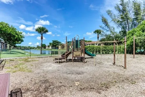 1129 Lake Victoria Drive West Palm Beach FL 33411