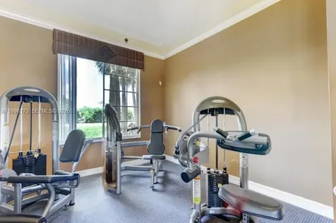 1129 Lake Victoria Drive West Palm Beach FL 33411