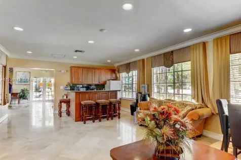 1129 Lake Victoria Drive West Palm Beach FL 33411