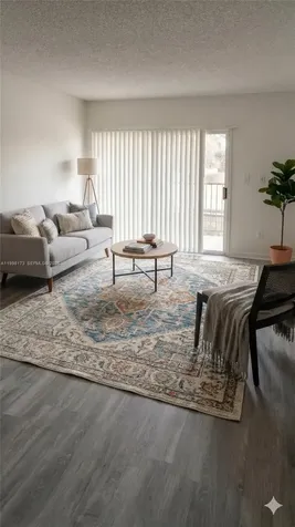 1129 Lake Victoria Drive West Palm Beach FL 33411