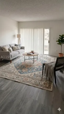 1129 Lake Victoria Drive West Palm Beach FL 33411