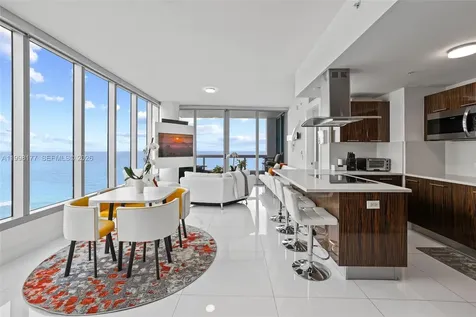 6899 Collins Avenue Miami Beach FL 33141