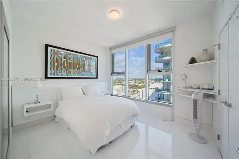6899 Collins Avenue Miami Beach FL 33141