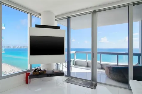 6899 Collins Avenue Miami Beach FL 33141
