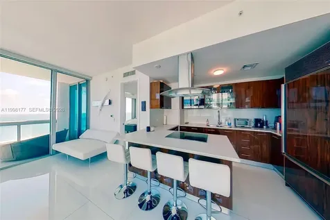 6899 Collins Avenue Miami Beach FL 33141
