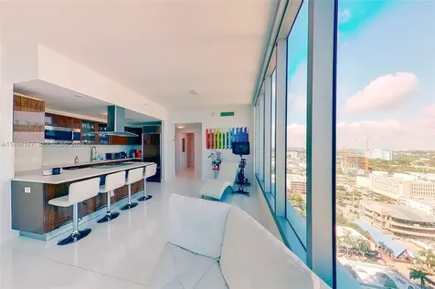 6899 Collins Avenue Miami Beach FL 33141