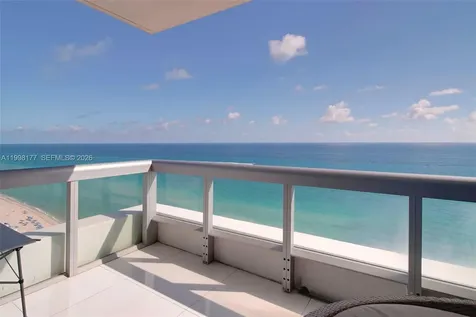 6899 Collins Avenue Miami Beach FL 33141