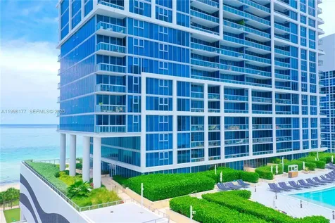 6899 Collins Avenue Miami Beach FL 33141