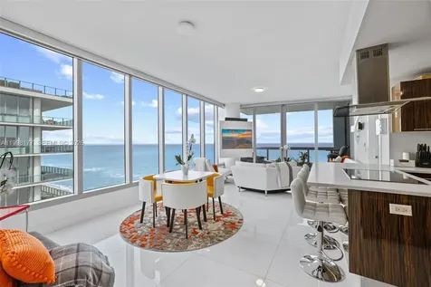 6899 Collins Avenue Miami Beach FL 33141