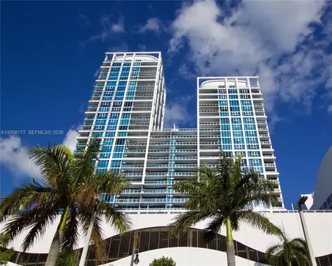 6899 Collins Avenue Miami Beach FL 33141