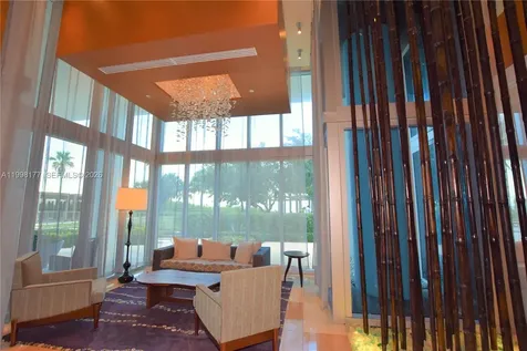 6899 Collins Avenue Miami Beach FL 33141