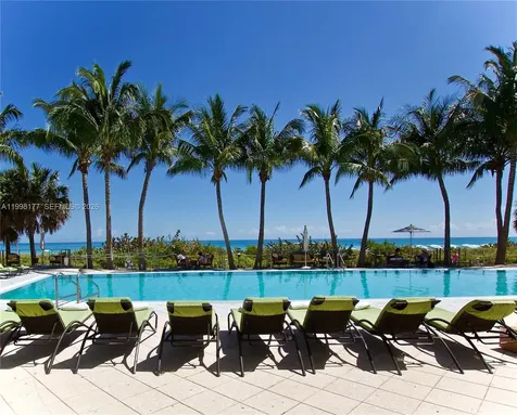 6899 Collins Avenue Miami Beach FL 33141