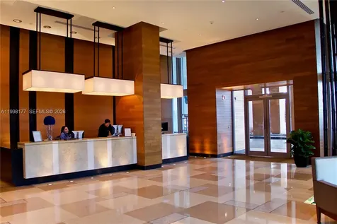 6899 Collins Avenue Miami Beach FL 33141