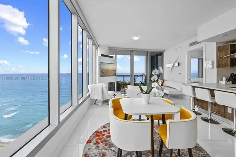 6899 Collins Avenue Miami Beach FL 33141