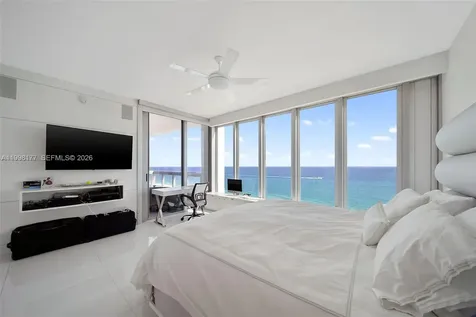6899 Collins Avenue Miami Beach FL 33141