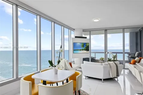 6899 Collins Avenue Miami Beach FL 33141