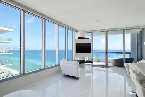 6899 Collins Avenue Miami Beach FL 33141