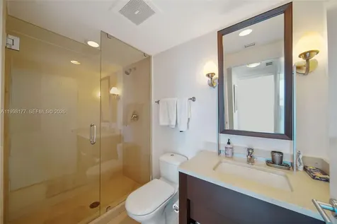 6899 Collins Avenue Miami Beach FL 33141