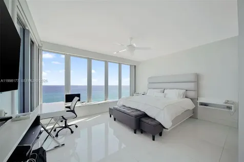 6899 Collins Avenue Miami Beach FL 33141