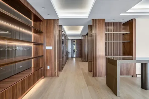 7445 Fisher Island Drive Miami Beach FL 33109