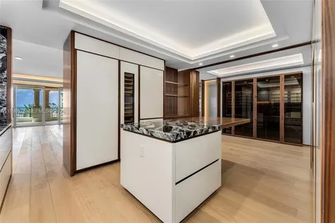 7445 Fisher Island Drive Miami Beach FL 33109