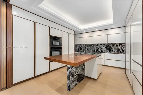 7445 Fisher Island Drive Miami Beach FL 33109