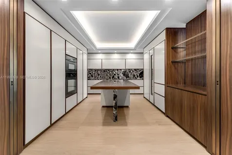 7445 Fisher Island Drive Miami Beach FL 33109