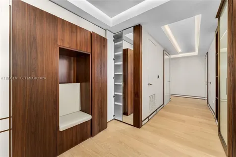 7445 Fisher Island Drive Miami Beach FL 33109