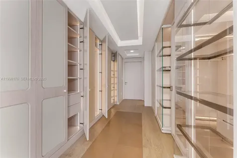 7445 Fisher Island Drive Miami Beach FL 33109