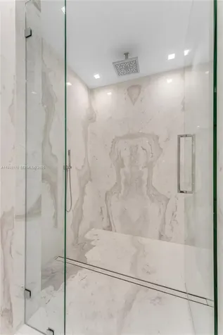 7445 Fisher Island Drive Miami Beach FL 33109