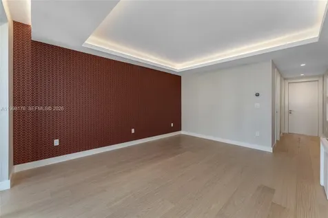 7445 Fisher Island Drive Miami Beach FL 33109